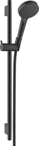 154__hpr03072_tif.png