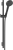 154__hpr03072_tif.png