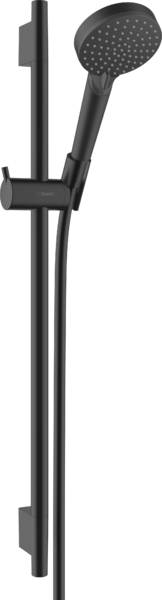 154__hpr03072_tif.png