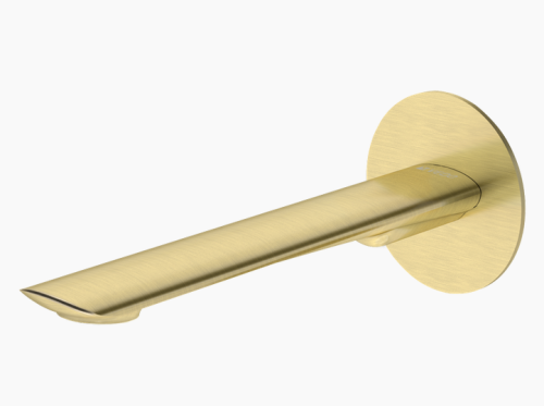 wylre.png