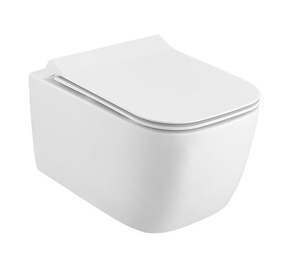 ceex-1609-495-wh.jpg