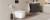 doto_s_baner_2_94b3.jpg