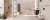 doto_s_ceex.1609495wh_baner2_ed78.jpg