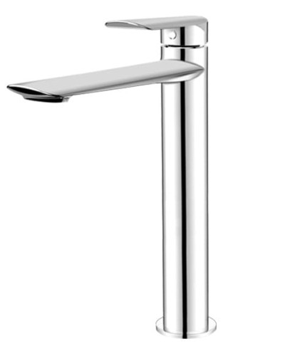 g1297d.jpg