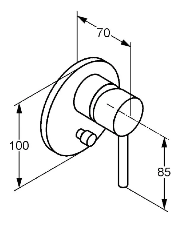 387160576 tech.jpg