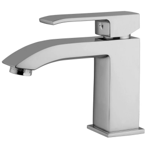 PAFFONI LEVEL UMYWALKOWA CHROM LES071CR