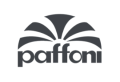 paffoni.png