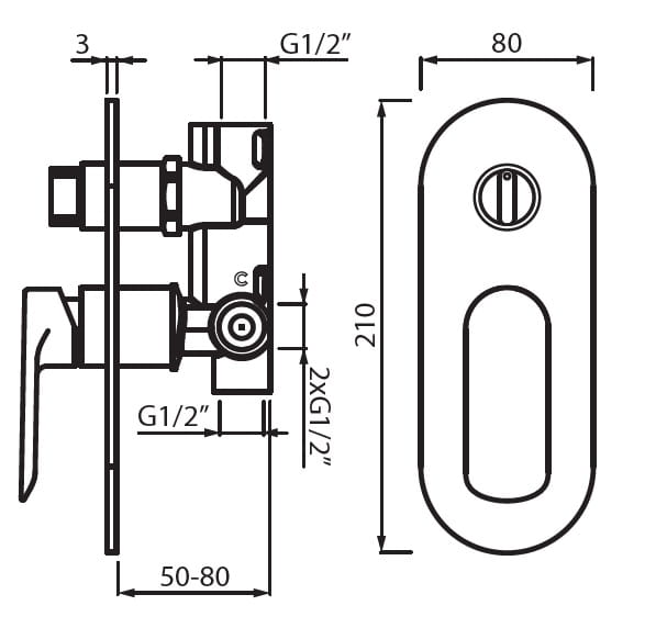 bateria z przelacznikiem 2 drozna tech.jpg