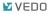 vedo logo.jpg