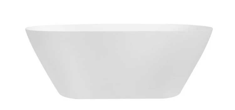 moya a.png