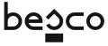besco.png