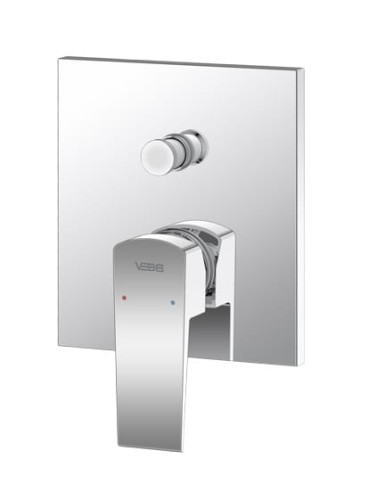 g715d.jpg