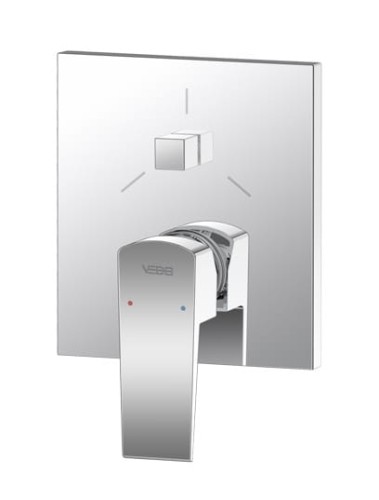 g717d.jpg