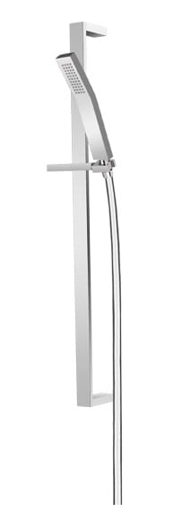 g1553d.jpg