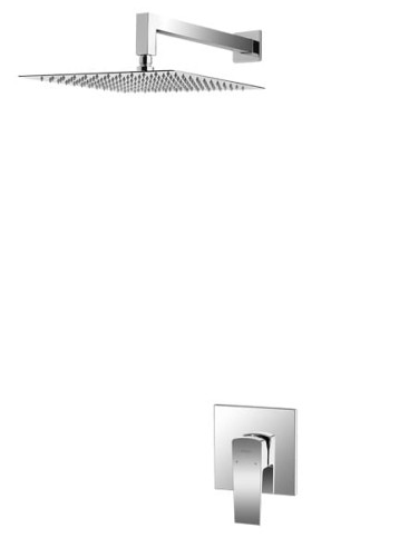 g856d.jpg
