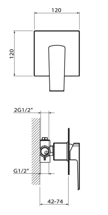 natr.podt tech.jpg