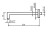 VSN0302 TECH.jpg