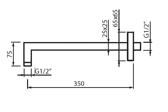 VSN0302 TECH.jpg