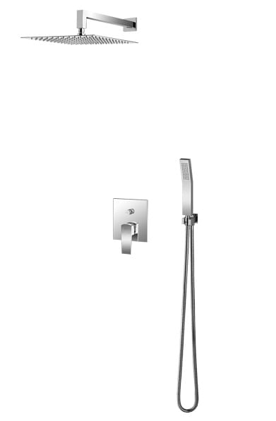 g857d.jpg