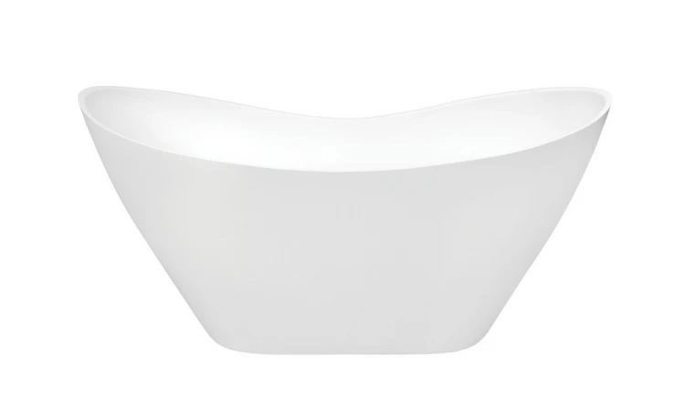 viya8.png
