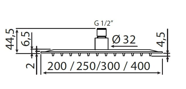 vedo-kwadrat-deszcz-tech.jpg