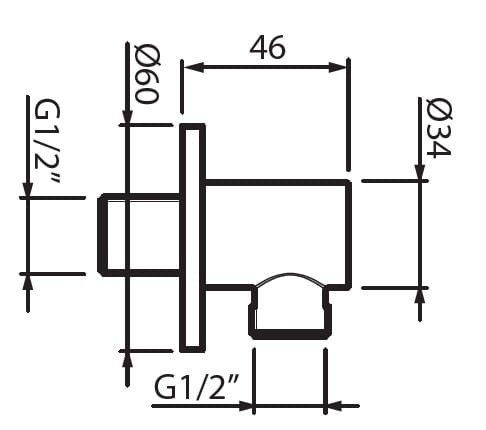 przylacze tech.jpg