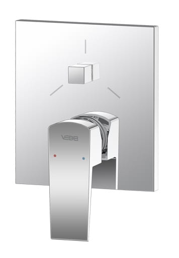 g717d.jpg
