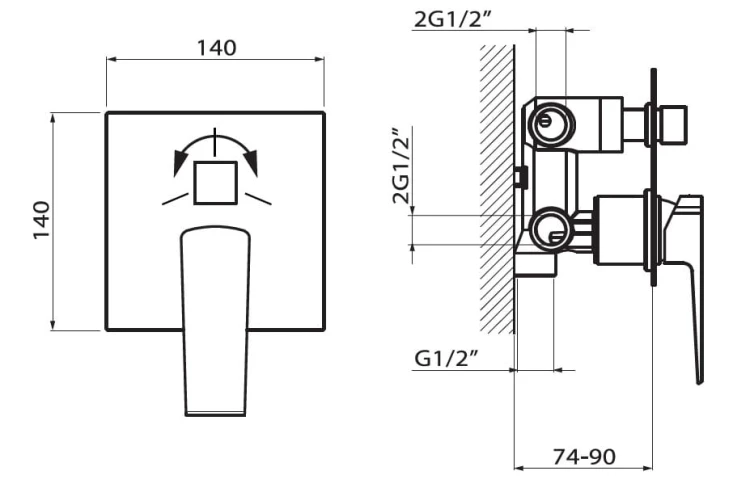 sette 3 drozna tech.jpg
