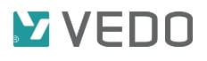 vedo logo.jpg