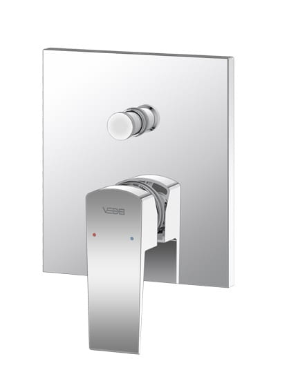 g715d.jpg