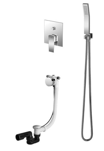 g861d.jpg