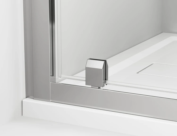 hinge-T1.jpg