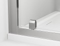 hinge-T1.jpg