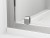 hinge-T1.jpg