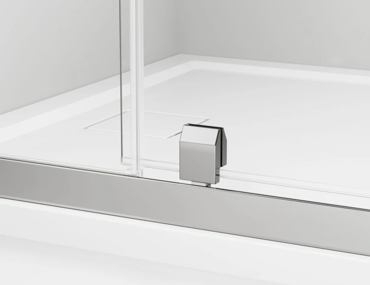 hinge-T13.jpg