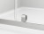 hinge-T13.jpg