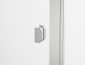 handle.jpg