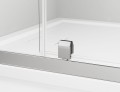 hinge-T13.jpg