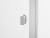 handle.jpg