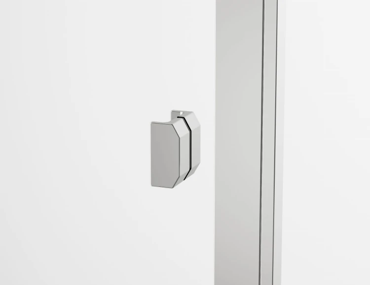 handle.jpg