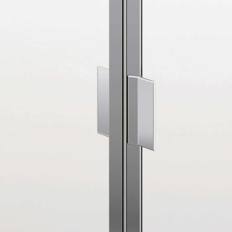 D22_Details_Griff_Falttuere_2.jpg