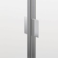 D22_Details_Griff_Falttuere_2.jpg