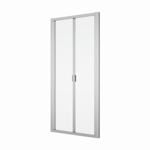 SanSwiss_ARELIA_D20K.jpg