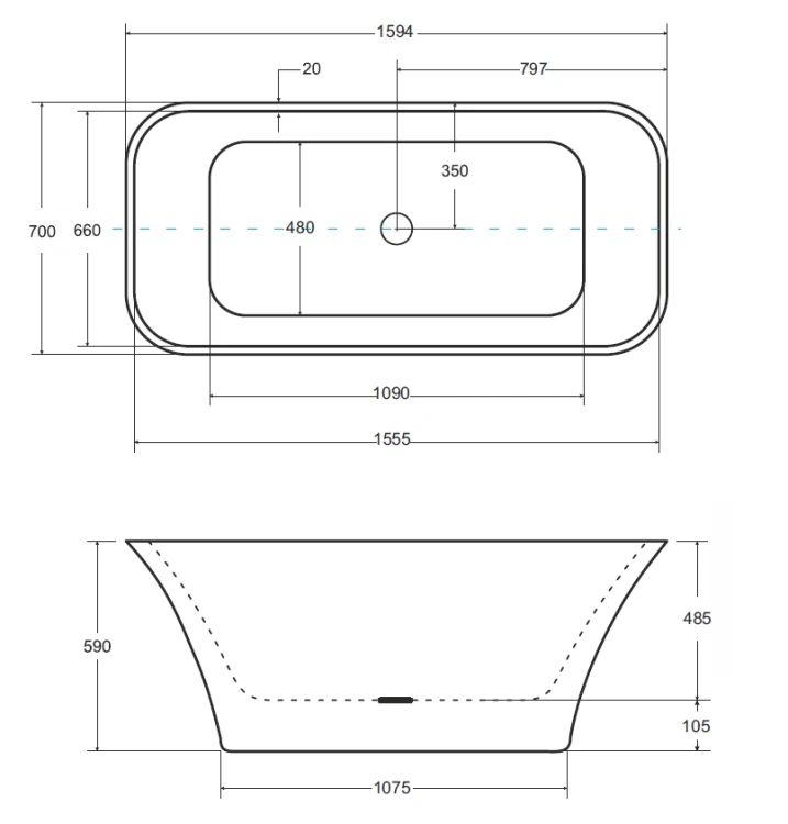 assos tech.png