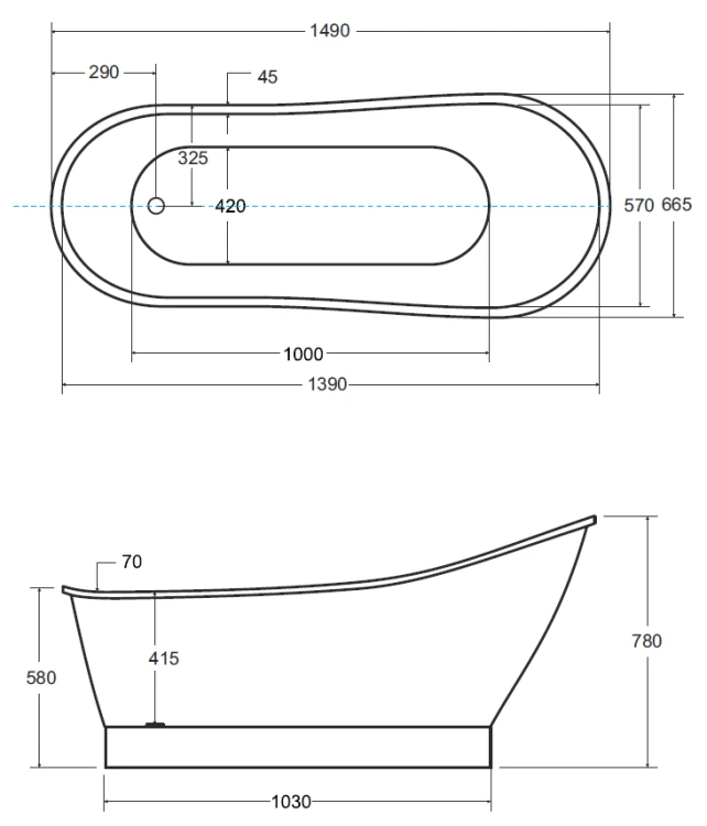 gloria 150 tech.png