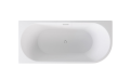 ZOYA2.png