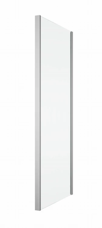 scianka D20F1.jpg