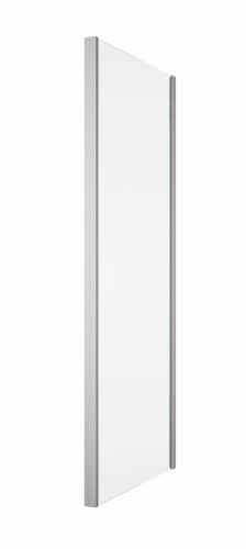scianka D20F1.jpg