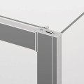 D22_Details_Verstellbereich_Profil_Schiebetuere.jpg
