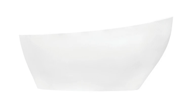 keya2.png